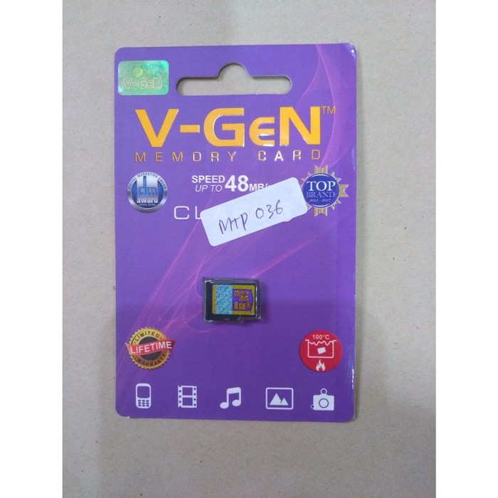 Peta Topografi Untuk GPS