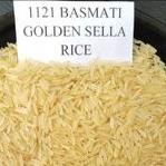 

Limited - BERAS BASMATI GOLDEN 1121 / RICE BASMATI 5 KG ✔