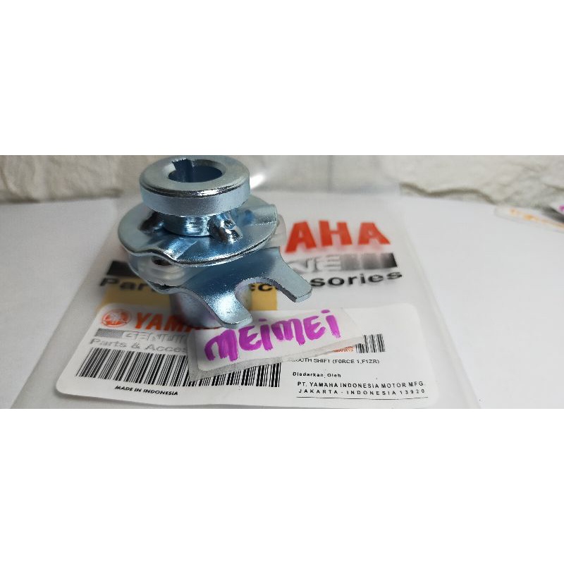 pelor segitiga otomatis kopling ,f1zr,Alfa,sigma,force,f1Z