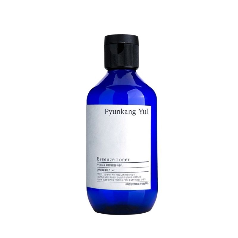 Pyunkang Yul Essence Toner