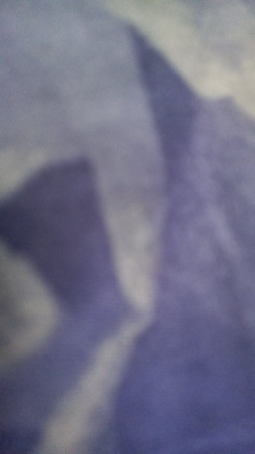 Masker Kain Athiyyah Hijab Vol 2