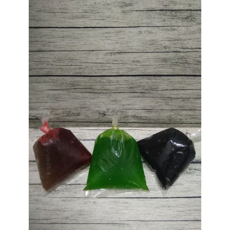 

selai paletta kemasan repack 250 gram