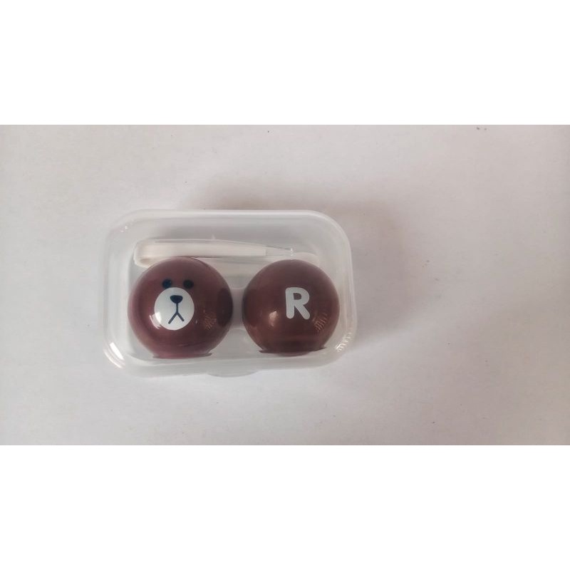 TEMPAT SOFTLENS KARAKTER