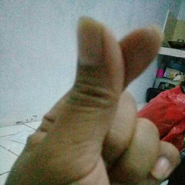 Kompor Panggangan Sosis 2 Tungku