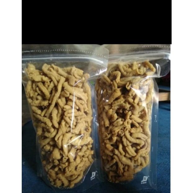 

kripikususenakgurihrenyah