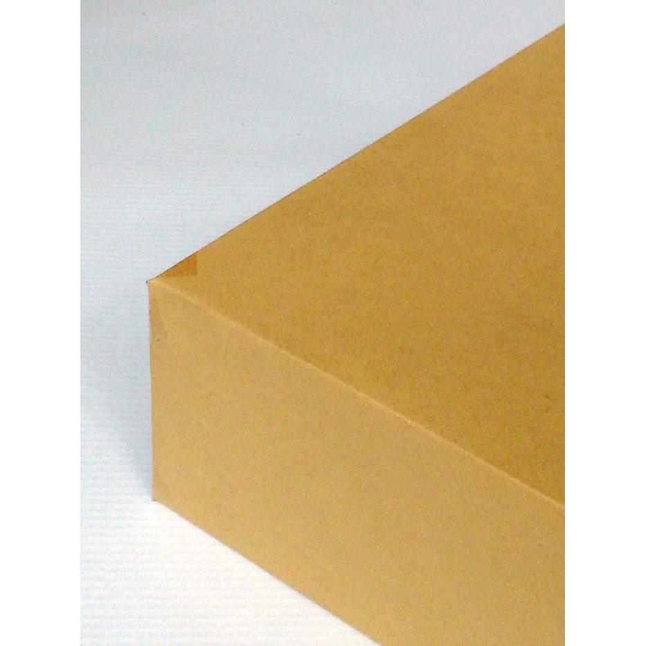 

Jual Kertas A4 Art Paper 150Gr 1Rim Murah