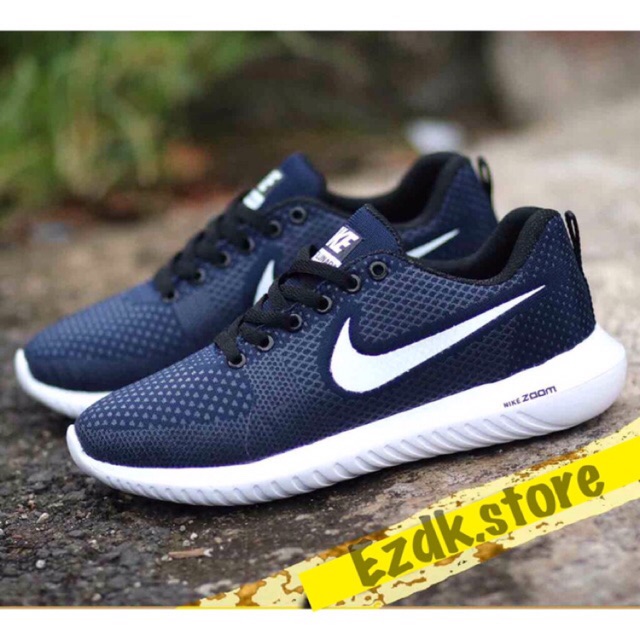 roshe two for running