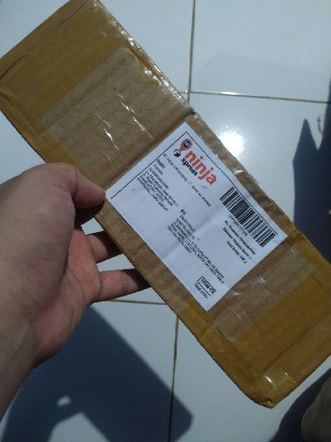 Sujeo Premium Set Korea Chopstick & Spoon Korean Sendok Sumpit Makan Korean