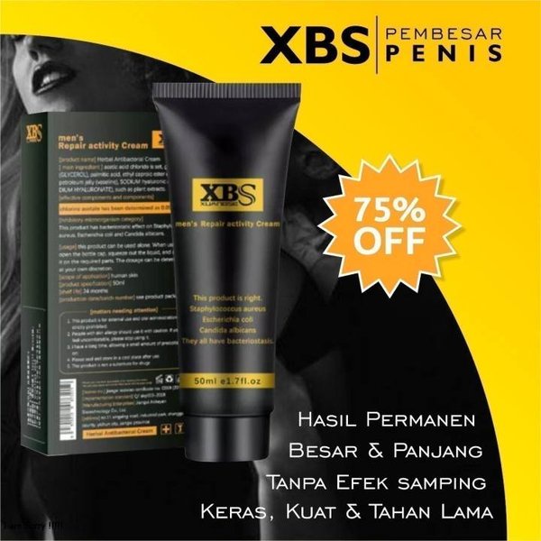 Promo obat kuat herbal alami original tanpa efek samping penambah stamina Vitalitas pria dewasa taha
