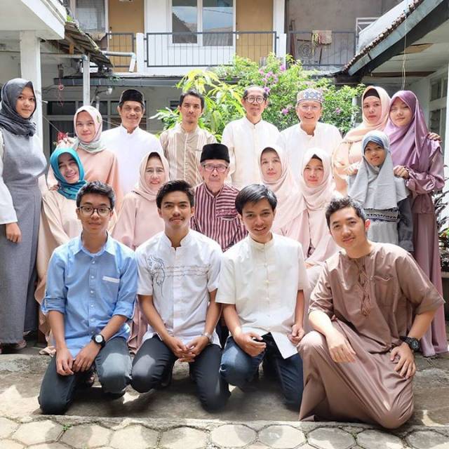 dinanpratama