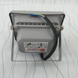 PROMO Lampu Sorot LED 10w Anti Air Hujan**
