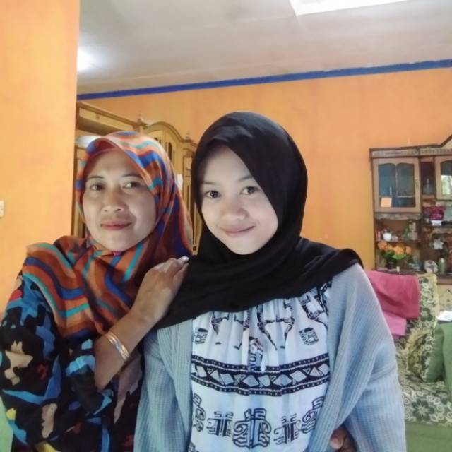 aisyahsn8539