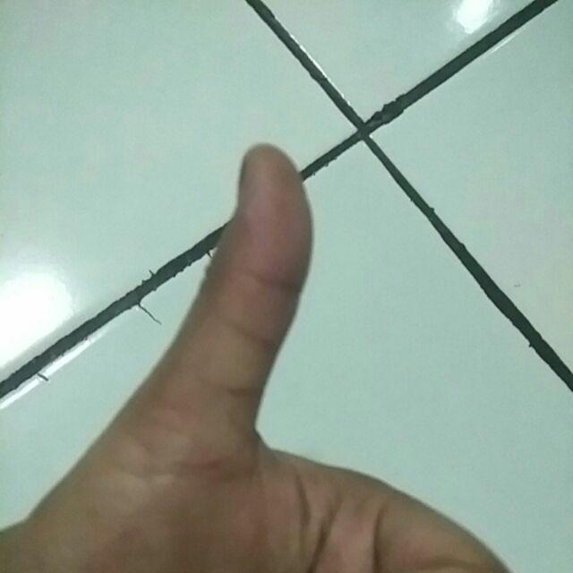 Mata Bor 8 Mm Bosch Multi Purpose Bagus - Bor Beton - Bor Granit