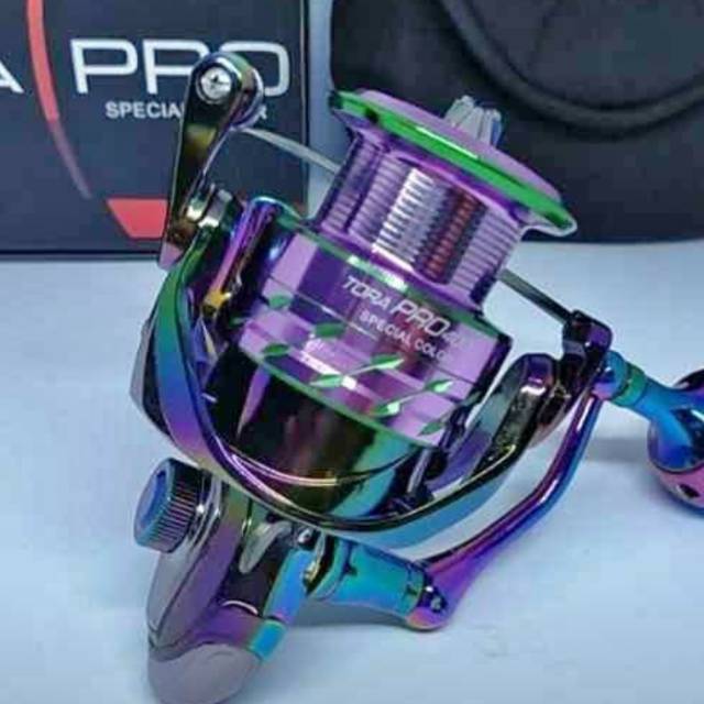 smtbossfx