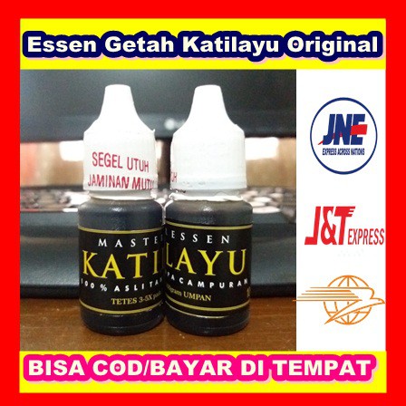 ESSEN IKAN NILA MEDIA LUMUT - ESSEN BIANG KATILAYU IKAN NILA MEDIA ACI PALING BANYAK DICARI 