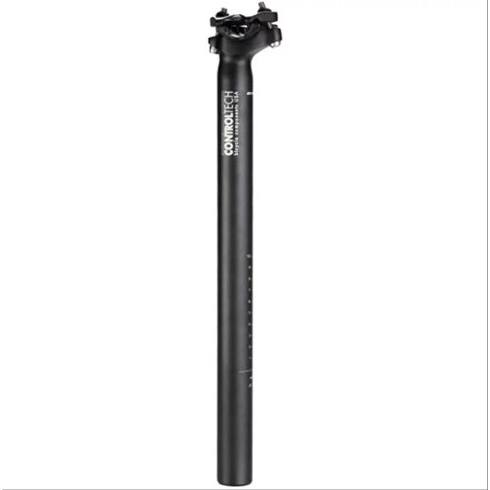 controltech seatpost