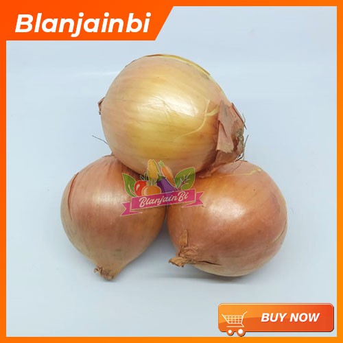 

Bawang Bombay Bandung Area