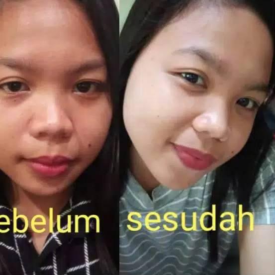 ➯ [Ready] Cream Ghuma 1 paket | Ghumaysa [kemasan baru dari Ghuma] ⅎ