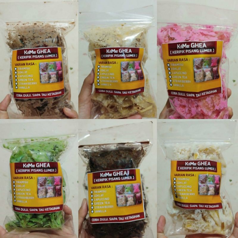 

Paketan Iyul