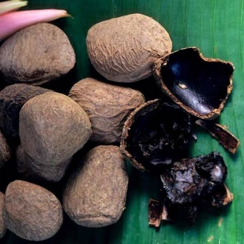 

KELUWEK BAHAN MASAKAN