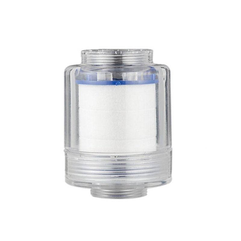 Gro Adaptor Filter Keran Air 3 Mode Rotasi 360 Derajat