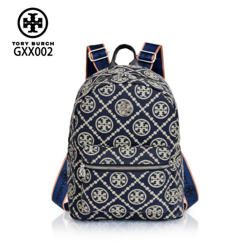 tas ransel tory burch