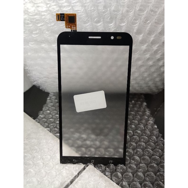 Touchscreen Asus Zenfone Go ZB552KL X007D Touch Screen Layar sentuh Ts Tc Original