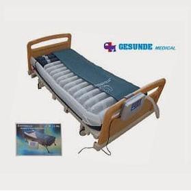 Matras Dekubitus Air Doctor (AD-III)