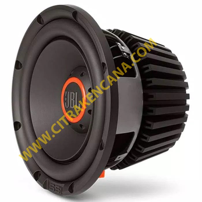 SUBWOOFER JBL STADIUM 1224