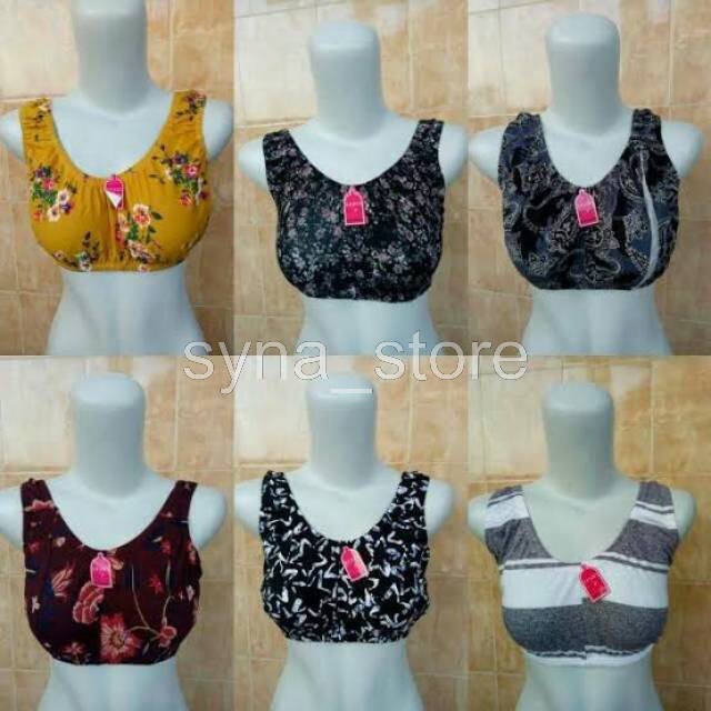 MINISET DEWASA BRA WANITA BH DEWASA BRA MENYUSUI BH IBU HAMIL