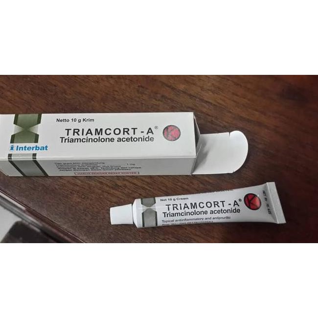 triamcinolone acetonide cream 01 for commercial rs 40 unit id 11538440473 on where to apply triamcinolone acetonide cream