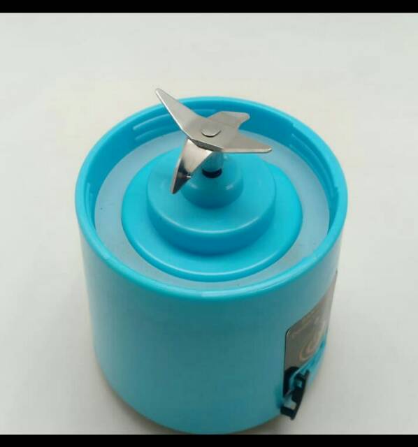 Juicer Portable USB - mini cup blender - blender mini