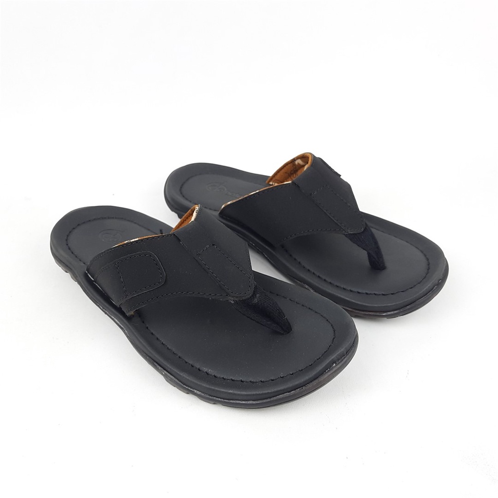 Sandal jepit anak laki laki Donatello Fw.11041 31-35