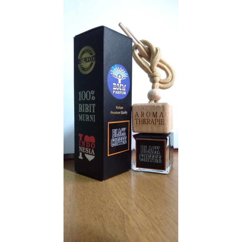 Parfum Mobil Pewangi Ruangan Bibit Parfum Original Parfum Mobil Kopi / Parfum Mobil Kopi Bali / Parf