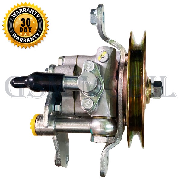 Pompa Power Steering Nissan Terrano TD27 diesel 1993-2001 - 10005978