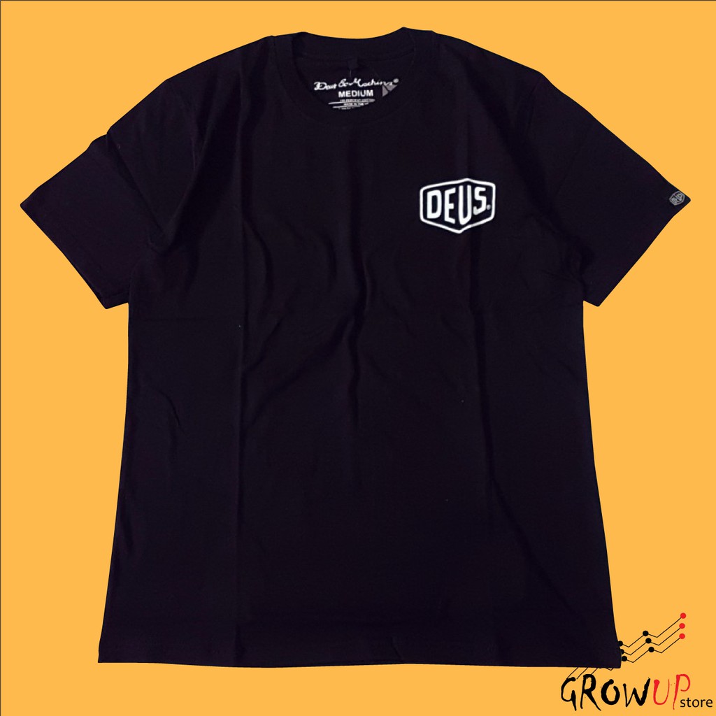 Deus Ex Machina | Kaos Deus | Kaos