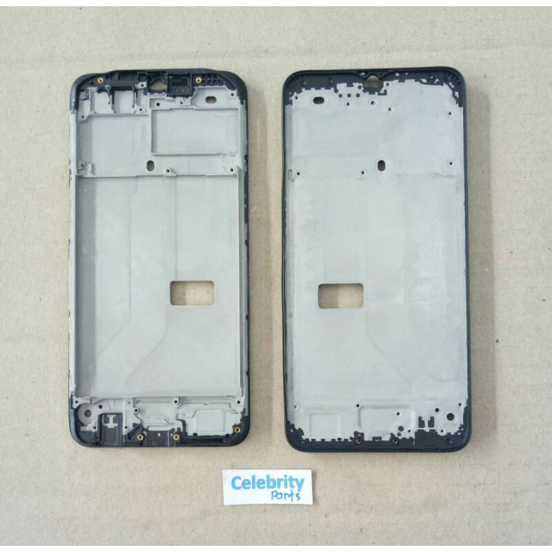 FRAME LCD OPPO A5S / TULANG LCD / TATAKAN LCD OPPO A5S