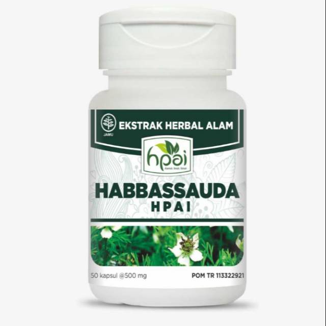 

Habbassauda