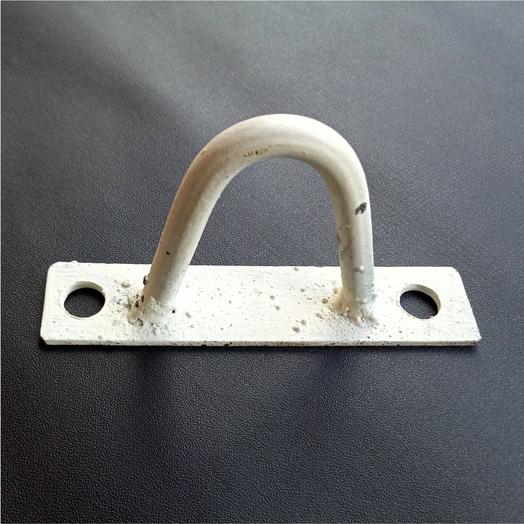 Braket Kipas Angin Gantung / Hook Bracket Kipas Gantung