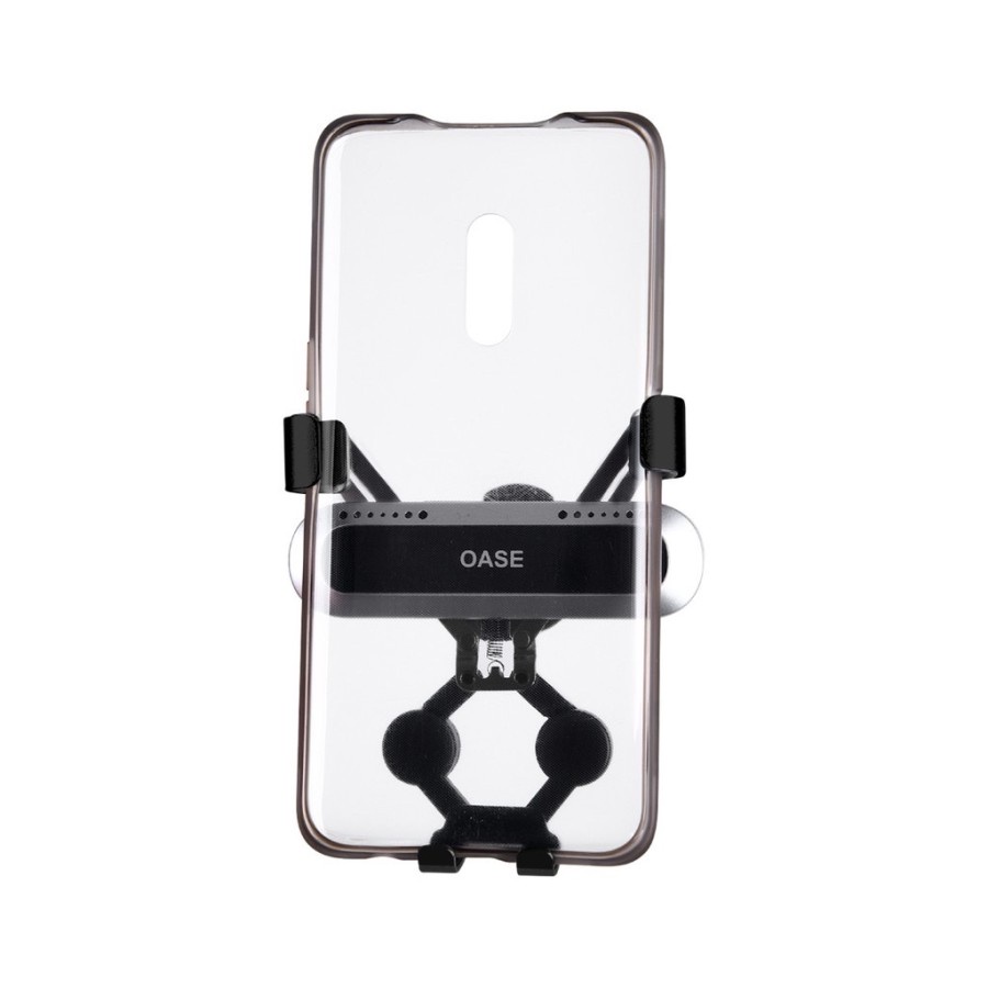 HOLDER CAR OASE HZ12C