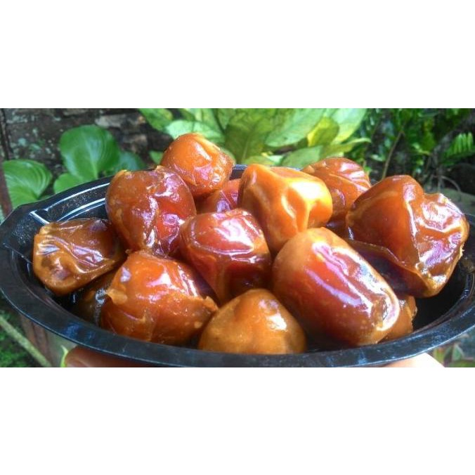 

BAYAR DITEMPAT kurma sukkari basah/KURMA 1KG/KURMA BARARI/KURMA RUTHOB/KURMA BAM/KURMA PALM FRUIT/KURMA TANGKAI/KURMA AZWA/KURMA SUKKARI/KURMA SAFAWI/KURMA TUNISIA/KURMA MUDA KUNING/KURMA MUDA HIJAU/KURMA MEDJOL/KURMA MADINAH SUPER
