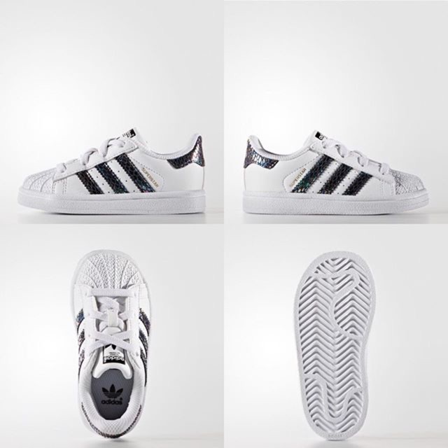 jual adidas superstar