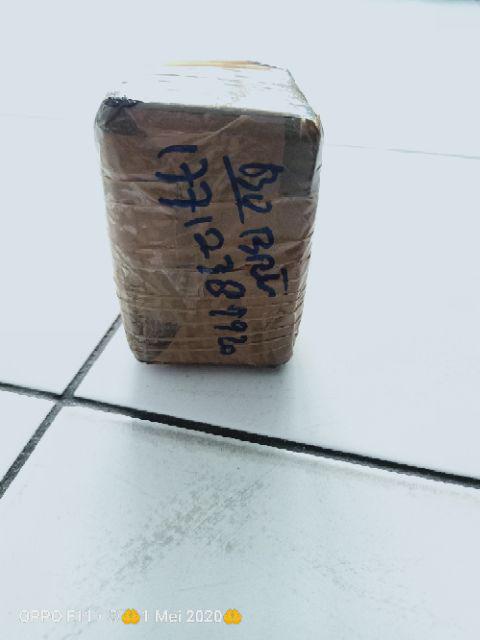 Zat Pengatur Tumbuh (zpt) Rootone F