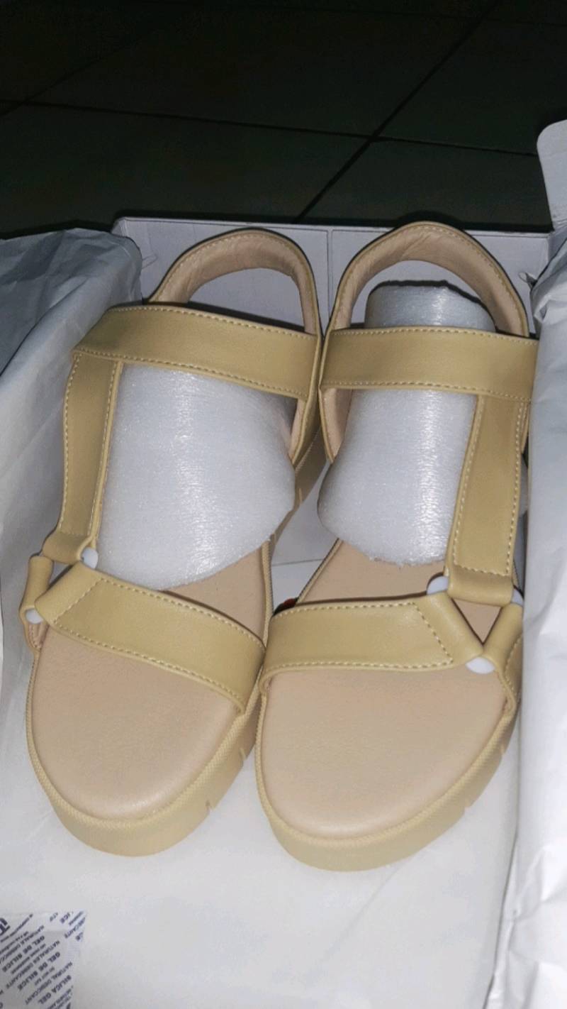 Corollea Platform Camel