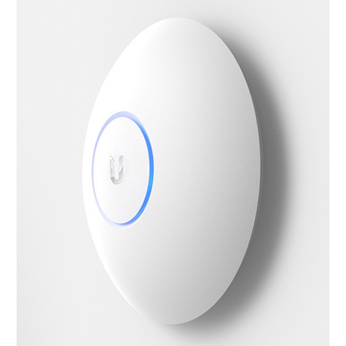 Ubiquiti UAP AC LR Unifi Access Point Long Range