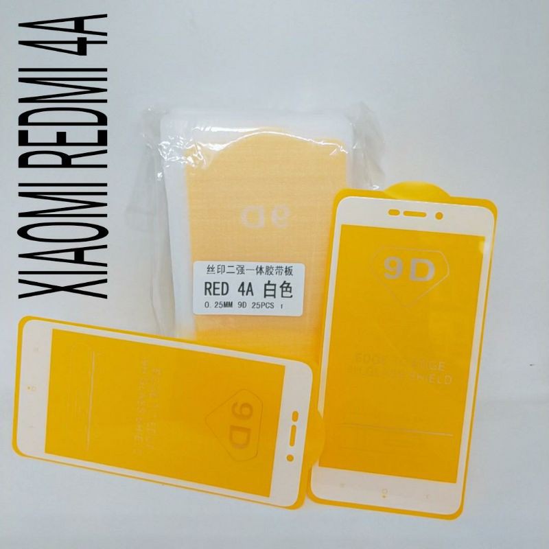 PROMO DAHSYAT TEMPERED GLASS FULL 5D ALL TYPE  DI DESKRIPSI