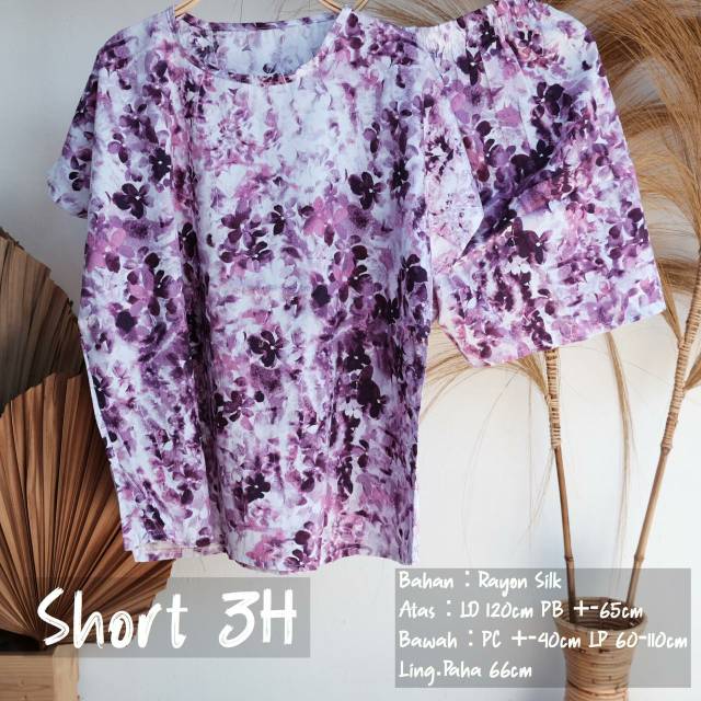 Pesanan customer bunda abrizam