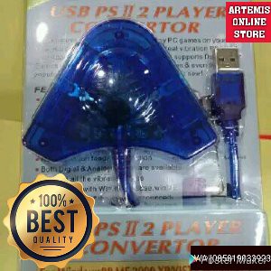 CONVERTER STIK PS2   CONVERTER STIK PS3   CONVERTER STIK to PC   STICK PS 2   STIK PS3   STICK PC