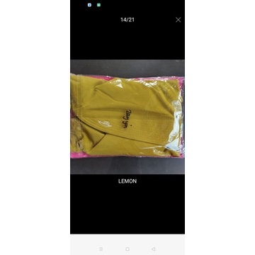 hijab zayyin by arey