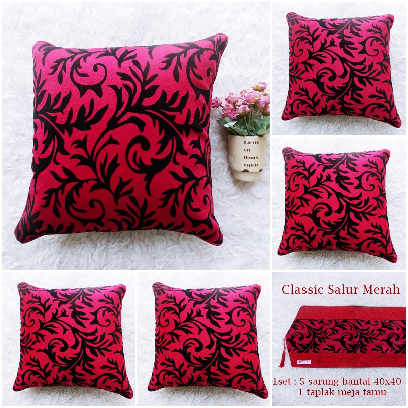 SARUNG BANTAL SOFA KURSI MINIMALIS MODERN MEWAH PREMIUM SARUNG BANTAL SOFA KURSI MINIMALIS MODERN MEWAH PREMIUM